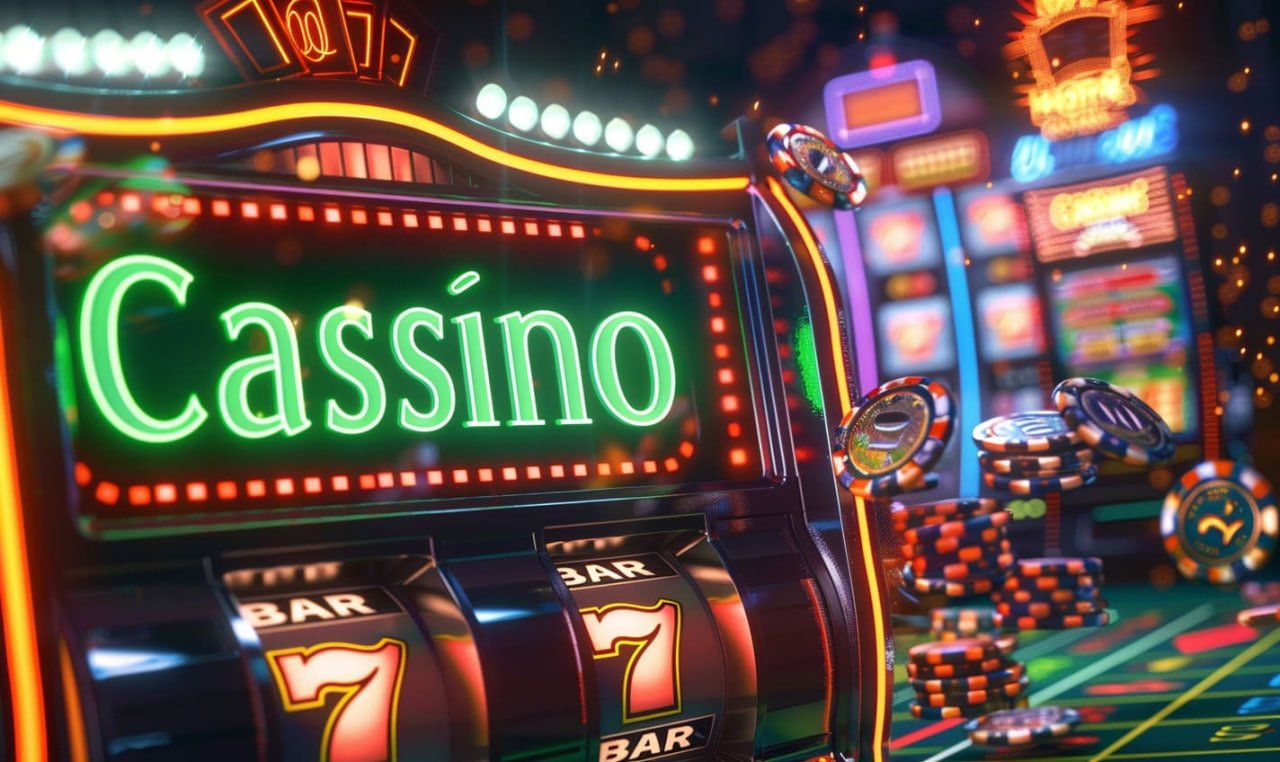 tk8