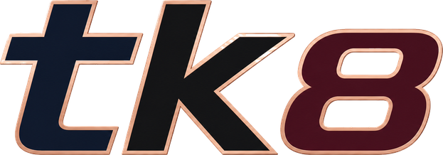 tk8